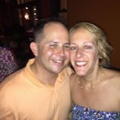 Jeremy Simon's photo