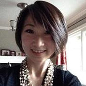 Angela Chang's photo