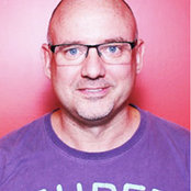 Dan Neary's photo