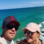 Photo de Reece Smith