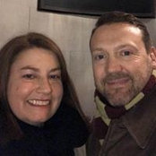 Shauna Winterbottom's photo