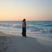 Eman Moustafa's photo