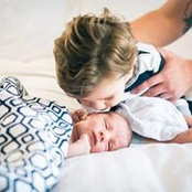 Kimmy Neuberger's photo