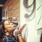Tameka Kee's photo