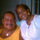 marion_edwards7714