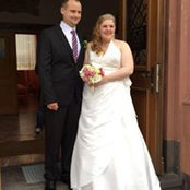 Foto von Jennifer List