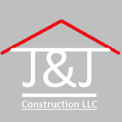 J & J Construction LLC