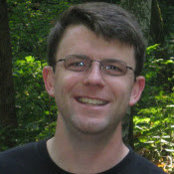 Paul J. Healy's photo