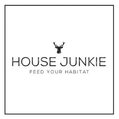 House Junkie