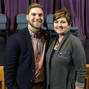 Barbara Sears's photo