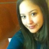 Jacqueline Escobar's photo