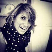 Virginia Casonato's photo
