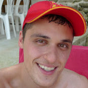Jonathan Boulanger's photo