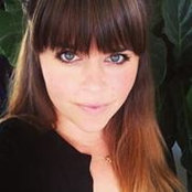 Taylor Walsh's photo