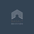 Basalt Design Studio's profile photo
