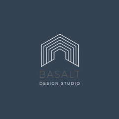 Basalt Design Studio