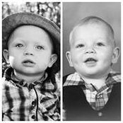 Arni Elliott's photo