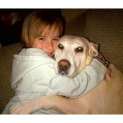 Michelle Elliott Gillard's photo