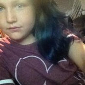 Abby Davis's photo