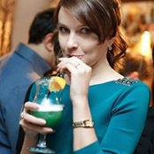 Елена Меркушина's photo