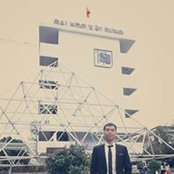 Minh Kd's photo