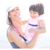 Amanda Wilson's photo
