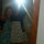 lizzy_lee