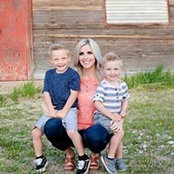 Anya Chase Bitton's photo