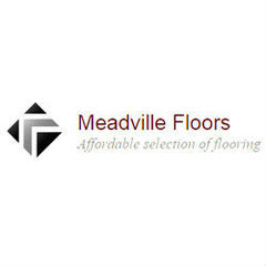 Meadville Floors