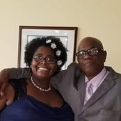 Nadia Oliphant's photo