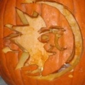 Arlene ColT's photo
