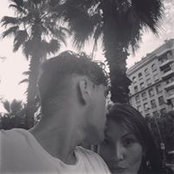 Александр Точёный's photo