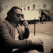 Paolo Andreuccetti's photo