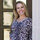 Stacy Taylor
