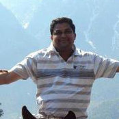 Drmoiz Hashmi's photo