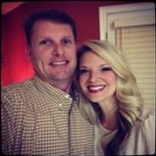 Taylor Creasy's photo
