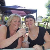 Foto von Mandy Flink