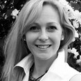 Foto de perfil de Katharine Armstrong-Short Interior Design