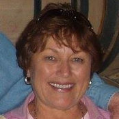 Barbara Neimeyer-Gardner's photo