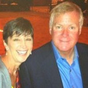 Foto de Robert Sullivan