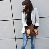 Daria Nudga's photo