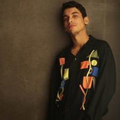 Gianfranco Buzzi's photo