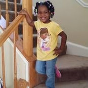Terence Richardson's photo