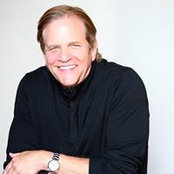 Sandy Stern's photo