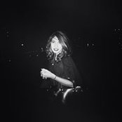 Gabriela Soare's photo