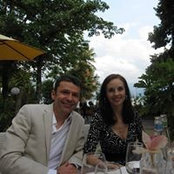 Peter Noszek's photo
