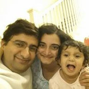 Gaurav Verma's photo
