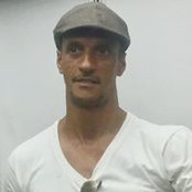 Samad Idass billede