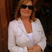 Andrea Pálmainés billede