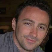 Adam Kaufman's photo